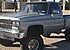 1985 Chevrolet C/K Truck 4x4 Regular Cab 1500 for sale 100986576